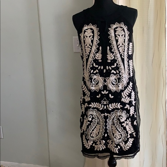 INC International Concepts Dresses & Skirts - 💚Beautiful I.N.C. International concepts dress